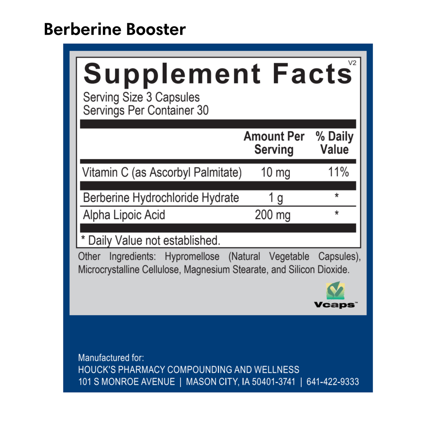 Craving Crusher Bundle