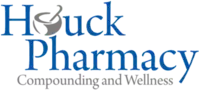 Houck Pharmacy