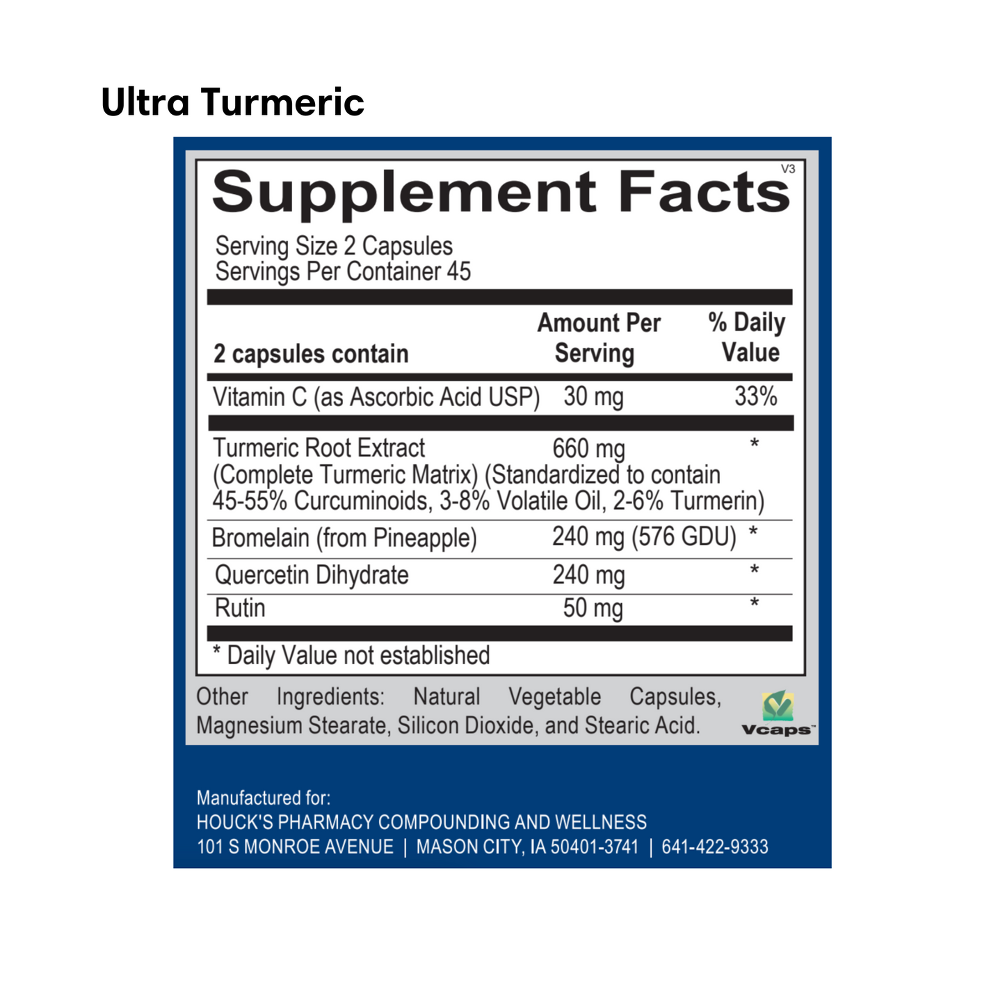 Arthri Relief Bundle