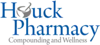 Houck Pharmacy Compounding and Wellness