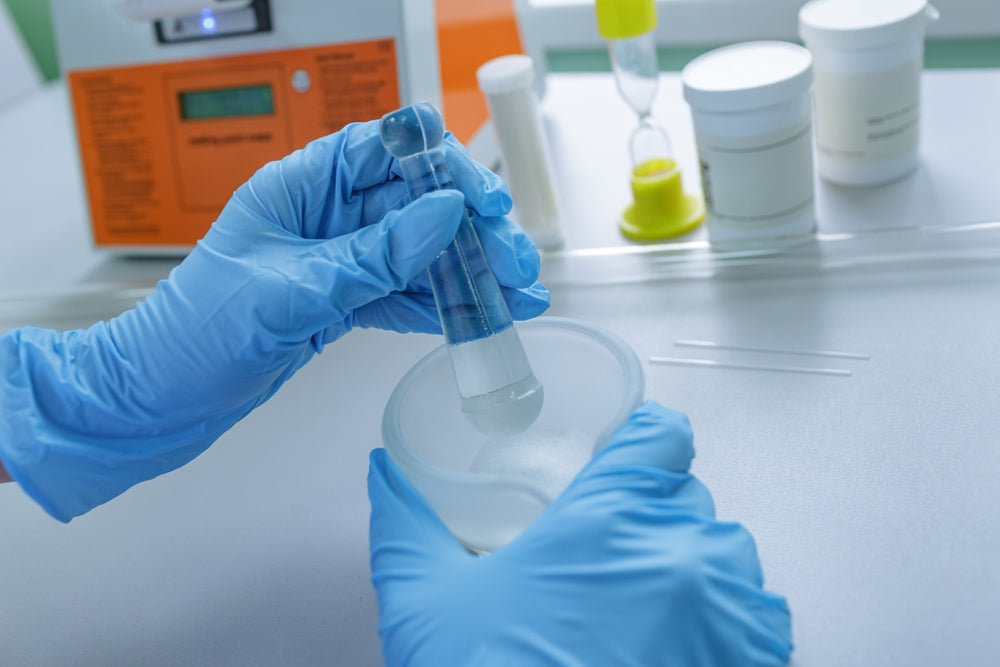 What Is a Compounding Pharmacy? A Pharmacist's Guide to Custom Medications