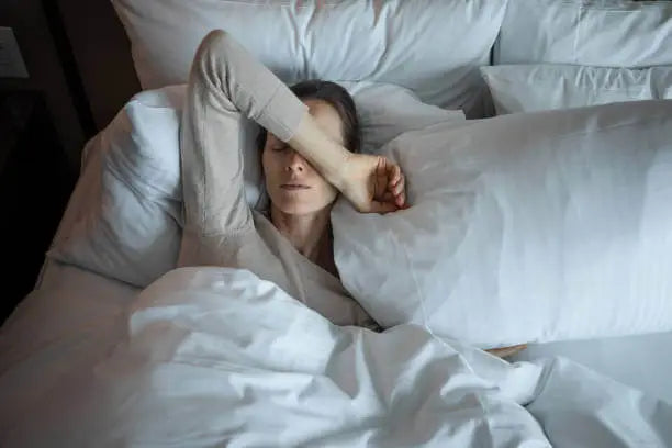 Power Up Your Day: The Best Supplements to Enhance Your Energy Levels
