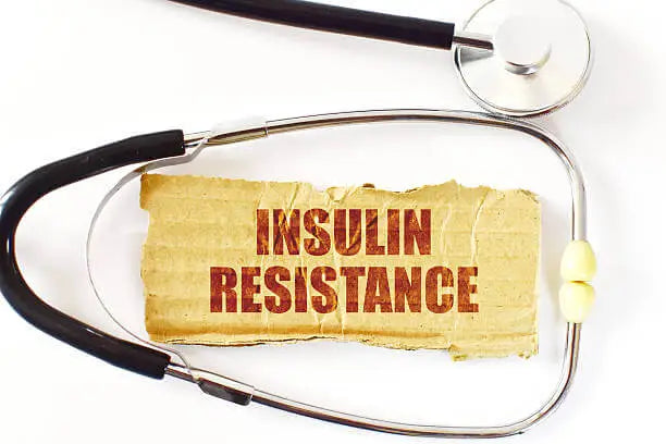 Insulin Resistance Supplements: Top Nutrients to Support Blood Sugar