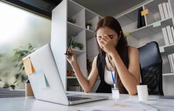 Best Supplements to Lower Cortisol Naturally