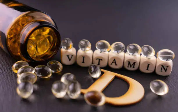 Vitamin D3 K2 Benefits: How This Powerful Combo Supports Bone, Heart, and Immune Health