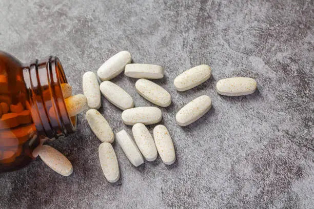 Why Are Methylated Vitamins Better? The Science Behind Improved Absorption and Activation