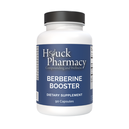 back pain with glp 1 Can Weight Loss Injections Cause Back Pain? UK Guide – Bolt Pharmacy back pain with glp 1 Can Weight Loss Injections Cause Back Pain? UK Guide – Bolt Pharmacy