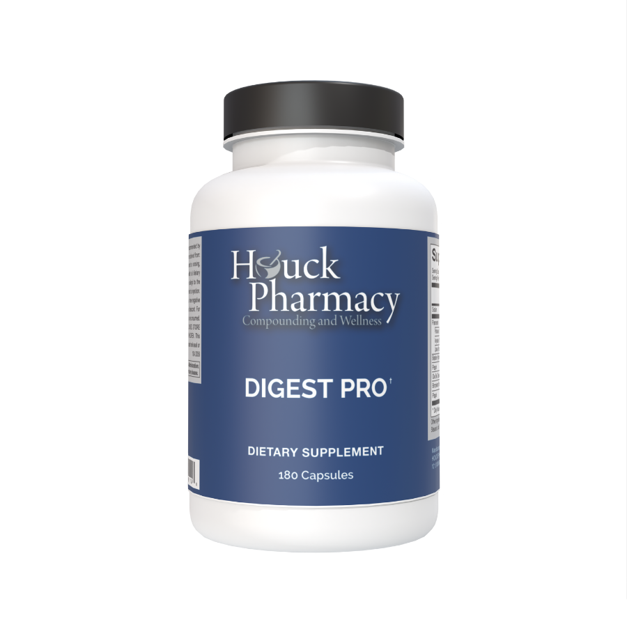 Digest Pro Atpro Digest Pro – Houck Pharmacy