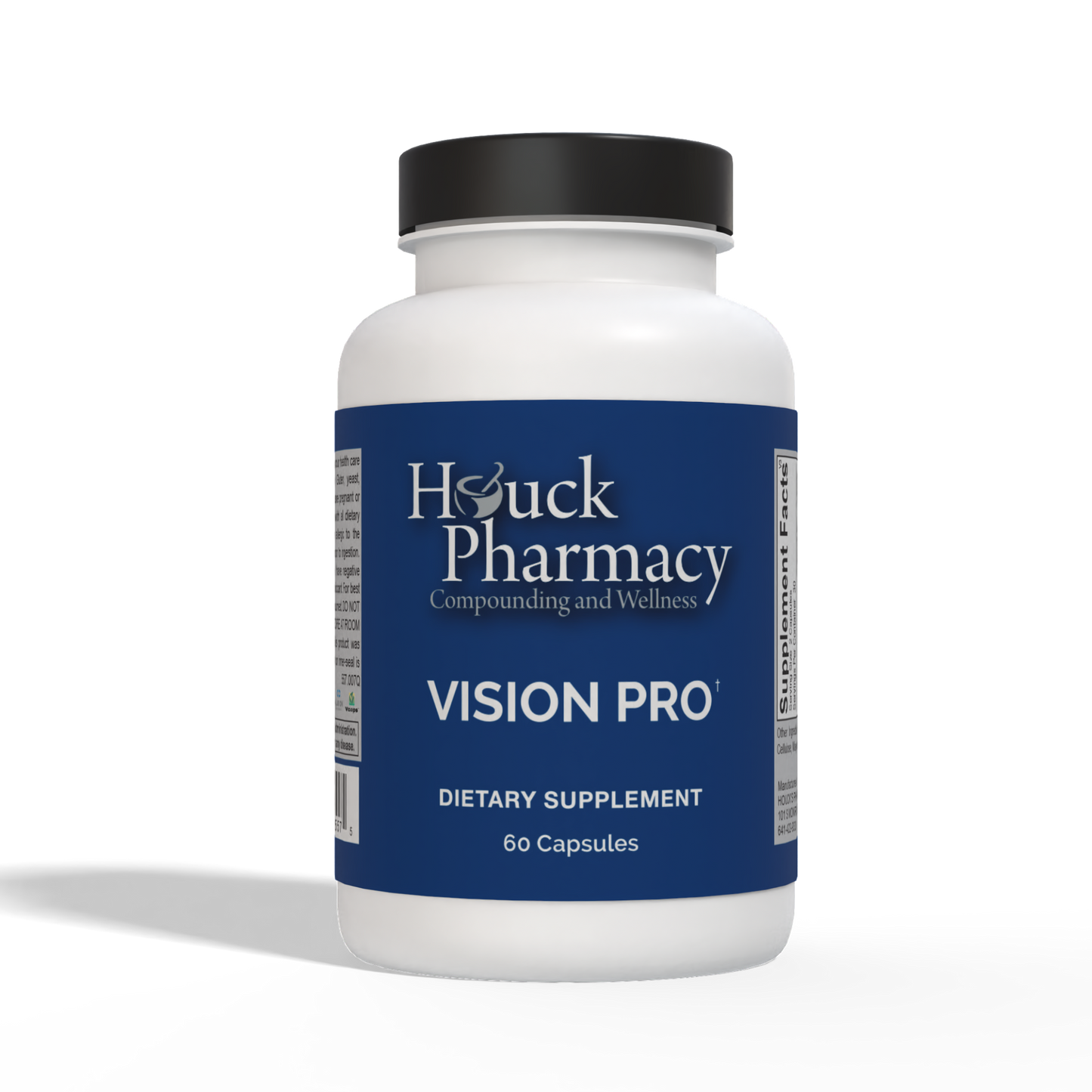 Vision Pro